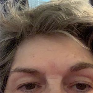 Meet your Posher, Kitti